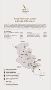 The least humid month is february (72 overall bandar sri sendayan travel experience by season. Bandar Sri Sendayan A First Class Township In Seremban Mainprop Com