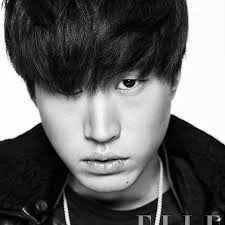 Top 8 Idol Come From Or Relate To Canada Starbiz Net