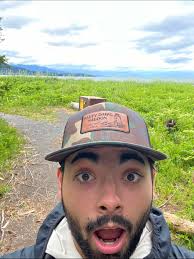 Trey Ballard We Listen