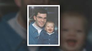 Craig Fenske Obituary January 23, 2018