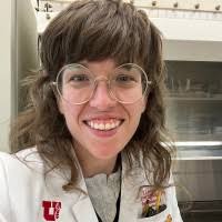 100+ "Mallory Mallory" profiles