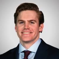 60+ "Bourque" profiles