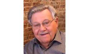 John S. Kupiec Obituary (2024)