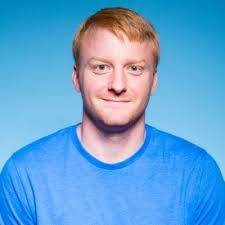 On the Move: 1 October 2020