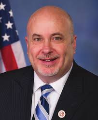 2015-2016 Wisconsin Blue Book: Chapter 1