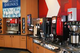 AAFES South Express Shoppette has grand reopening > Sheppard Air Force Base  > Article Display