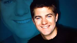 Saturday Night Live season 25 Joshua Jackson/*NSYNC Reviews