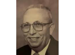 Richard L. Dalton Obituary (2024)