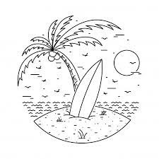 Pin On T E M P