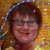 Carol Taylor-Kearney