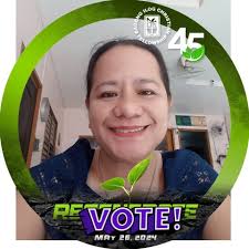 Mayon Volcano (Bulkang Mayon) ay isa sa pinakasikat at pinakamagandang  bulkan sa Pilipinas, kilala dahil sa halos perpektong hugis-kono nito. 🌋  📍 Lokasyon: Albay, Bicol Region 📏 Taas: Humigit-kumulang 2,463 metro  (8,081