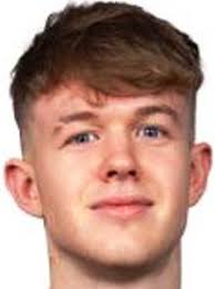 Tom Jarvis Jingkun Liang predictions, live, scores & stats