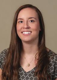 Optimization of antidote stocking, availability, and administration  practices for a large multihospital organization