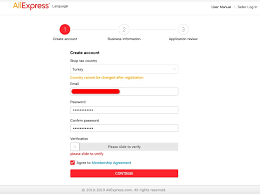Given to companies registered before 1 april 2001: Help Center
