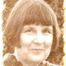 Maureen B. Fant (@mbfant)