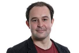 Lee Eisler's Instagram, Twitter & Facebook