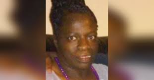 Obituary information for Gwendolyn Ann Barr Brown