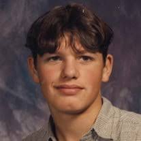 Obituary information for Ernest Francis Silvers