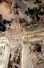 15 Ideas Travel Aesthetic Australia For 2019 Baroque Architecture Art And Architecture Architecture