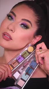 Innisfree Essential Eyeshadow Palette