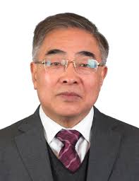 Macau University Of Science And Technology