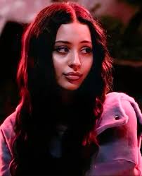 He said "are you serious?!" I said "I YAM!" 🔪🥔🤡🫶