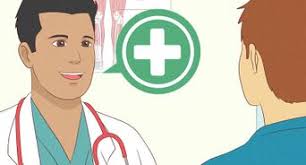 How to Start to Gut (Swallow) Smokeless Tobacco Juices: 14 Steps