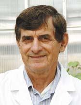 StollerUSA products focus