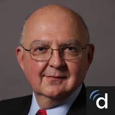 Dr. Norman B. Thomson, MD