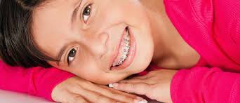 Similar to sleeping face down, leaning with your jaw against your hand can, over an extended period of time, cause your jaw to shift. Orthodontics And Braces Pain Dental Care