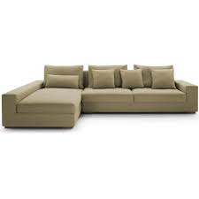 Subito a casa e in tutta sicurezza con ebay! Disegno Caldo Ad Angolo In Tessuto Moderno Divano Piccolo Divano Ad Angolo Per Living Room Furniture Divano Moderno Buy Divano Ad Angolo A Buon Mercato Divano Ad Angolo Moderno Divano In Tessuto Di