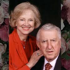 Meinders Foundation becomes Mercy's largest individual donor