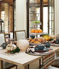 Southern Living Festive Fall Burnt White Washed 3 Tier Square Wood Server Dillard S Farmhouse Fall Decor Fall Home Decor Southern Living