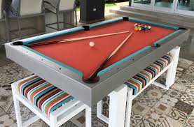 Pin On Billiard Pool Table