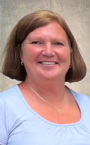 Lorraine Ketcham Obituary