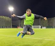 Berita Sepak Bola Terbaru Hari ini - Bolasport.com