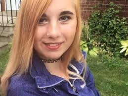 1st-degree murder trial ends abruptly after accused pleads guilty to lesser  charge