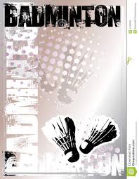 If You Are A Badminton Lovers Check Out This Badminton Collection You May Like It Https Etsytshirt Com Badminton Badminton Christmasgifts Xmasgifts