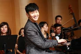 Please recommend me some hotel that near axiata arena ?? Jj Lin S Malaysia Concert Tickets Being Resold For More Than 1 500 Entertainment News Asiaone