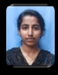 BASELIUS COLLEGE KOTTAYAM