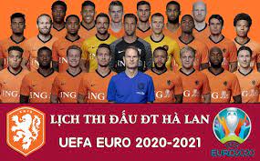 Yarmolenko đi bóng ngoặt từ cánh phải trước khi cứa lòng hiểm hóc rút. Lá»‹ch Thi Ä'áº¥u Ä't Ha Lan Táº¡i Vck Euro 2020 Lá»‹ch Trá»±c Tiáº¿p Vtv3