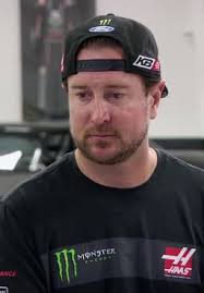 Watch Fast N' Loud S13:E05