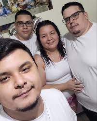 Fran Basso Bolos (@franbassobolos) • Facebook