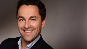 Proteinfuttermittel: RheinAgrar mit neuem Mitarbeiter