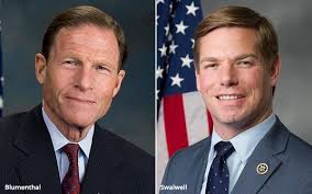 Three New Members Join Board of the Foley Foundation