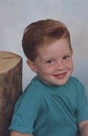 Remembering Lives Lost