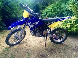The Everything About Yz Plastics Thread Moto Related Motocross Forums Message Boards Vital Mx I gave it a go on my 2006 xt225 using blue 2009 yz front and rear fenders. the everything about yz plastics thread