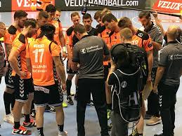 Hier findest du infos zu den spielern und trainern des teams. Souveraner Sieg Gegen Elverum Handball Singener Wochenblatt