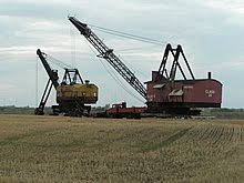 30b and 32a are the same size for the cups but different bands 30b has a tighter band than 32a. Bucyrus Erie Wikipedia