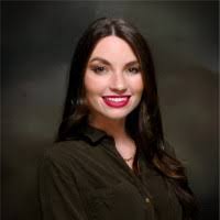 600+ "Duffer" profiles